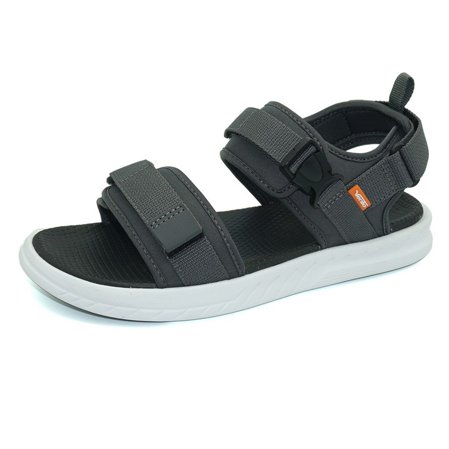 Sandal Vento Nữ SD-NB11 Xanh Mint Cá Tính