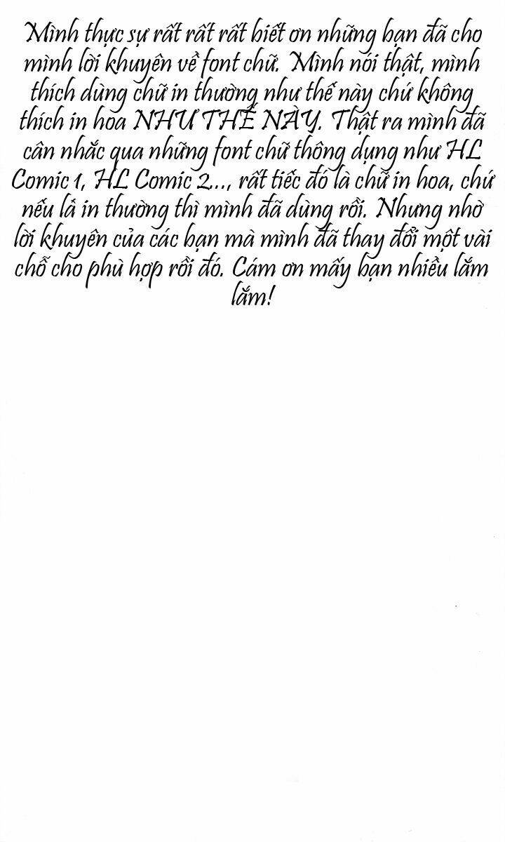 film girl chapter 5 31