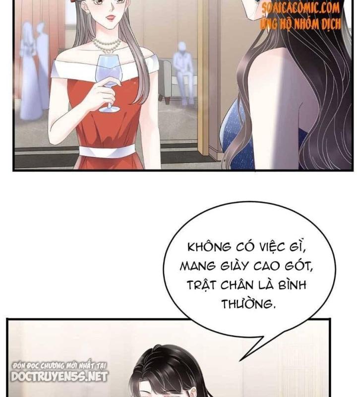 đại tiểu thư có thể có bụng dạ gì xấu chứ! (full) chapter 104 26