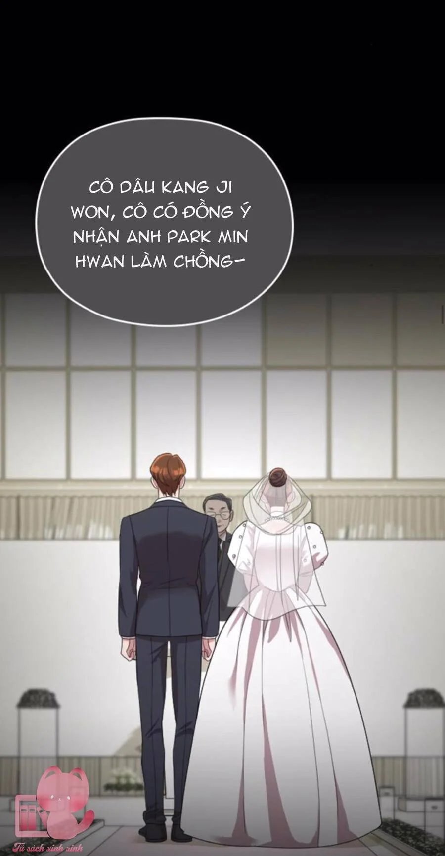 cô đi mà lấy chồng tôi chapter 46 71