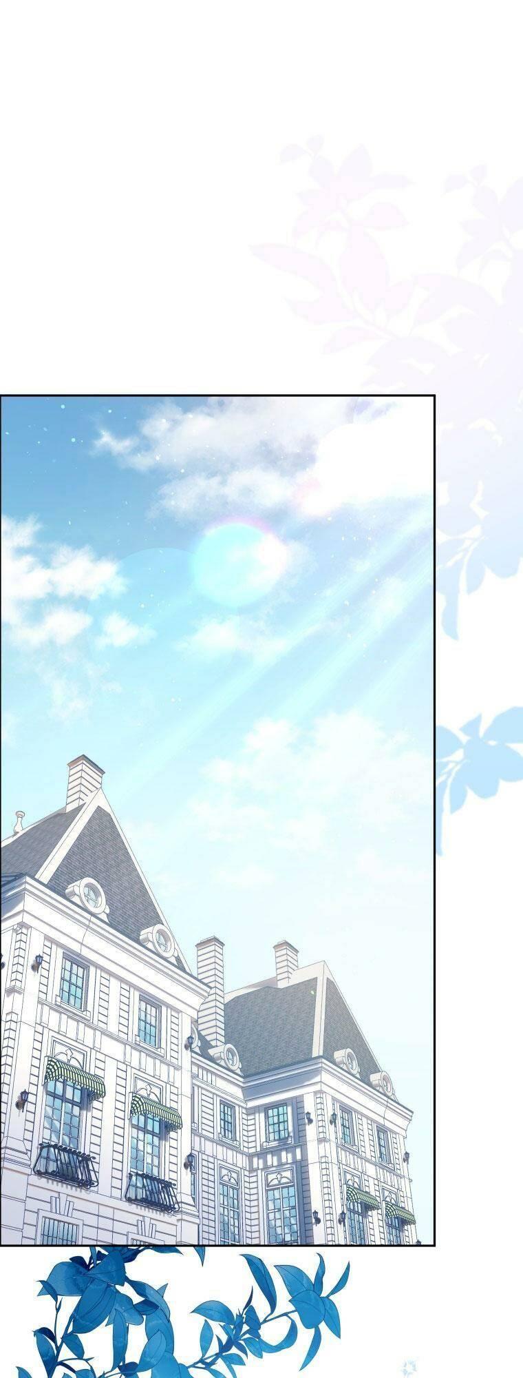 Tôi Đang Được Nuôi Dưỡng Bởi Những Kẻ Phản Diện chapter 35 1