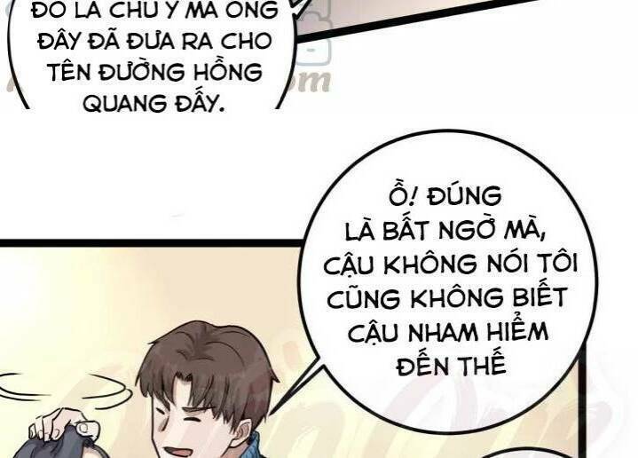 hồi xuân tiểu độc y chapter 47 66