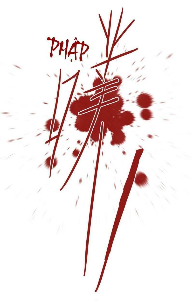 phụ hồn giả chapter 11 52