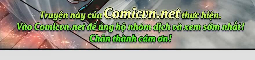 người chơi trùng sinh chapter 1 24