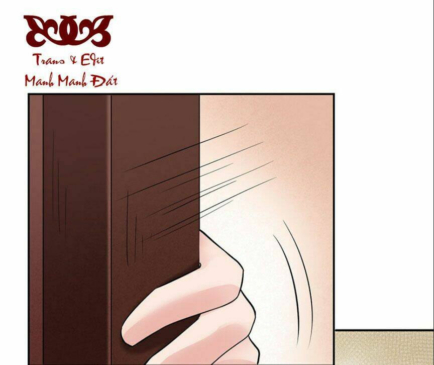 nghiên hương kỳ đàm chapter 12 25