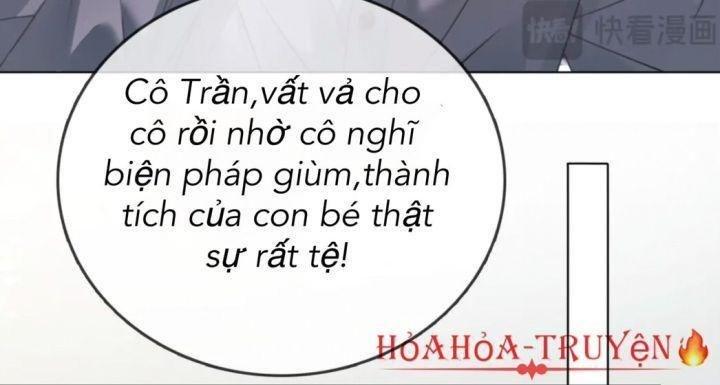 phu nhân thân phận của người lại gây chấn động cả thành phố chapter 9 12