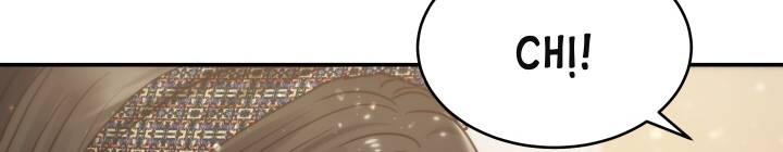 [16+] ánh sao ban mai chapter 60 500