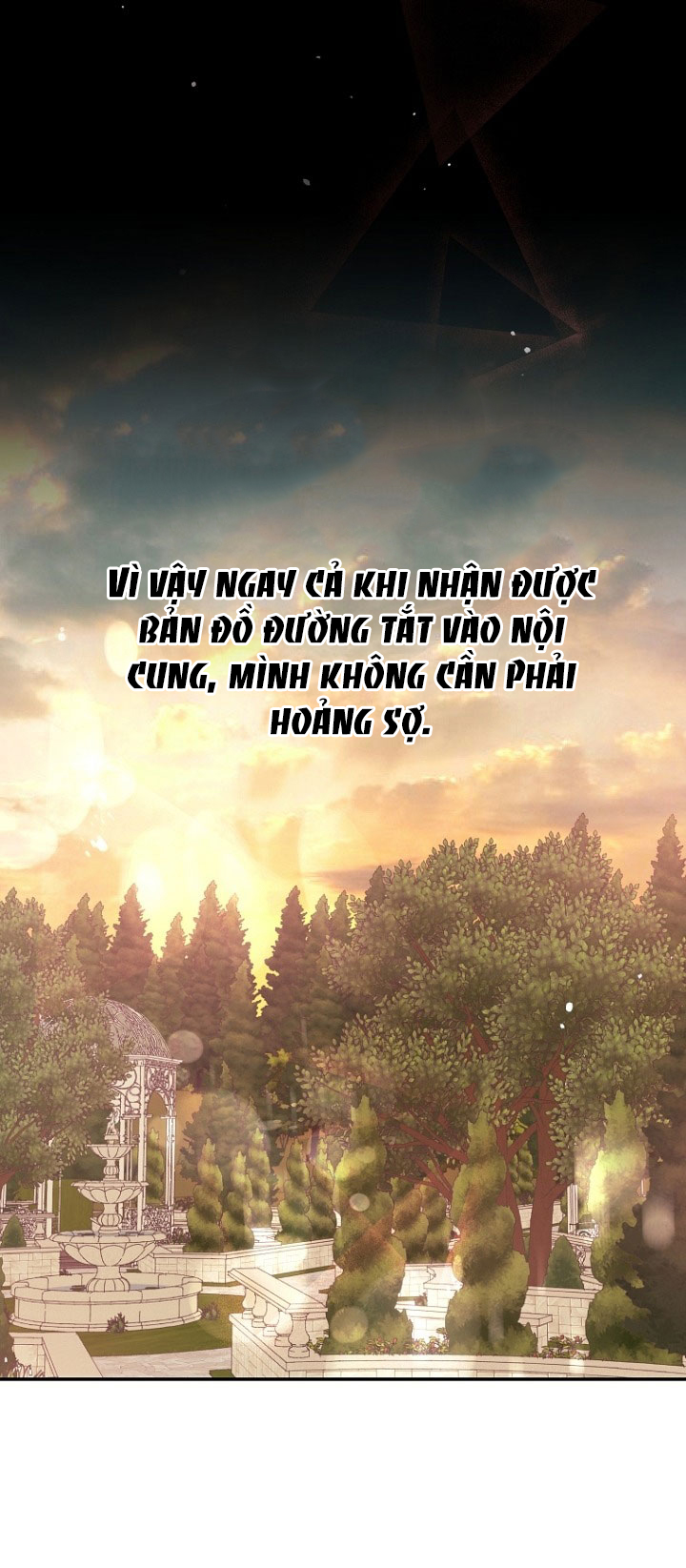 xin đừng trao tấm lòng vào cuốn sách ấy chapter 3 41