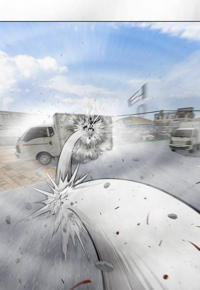 kĩ nguyên của anh hùng chapter 96 114