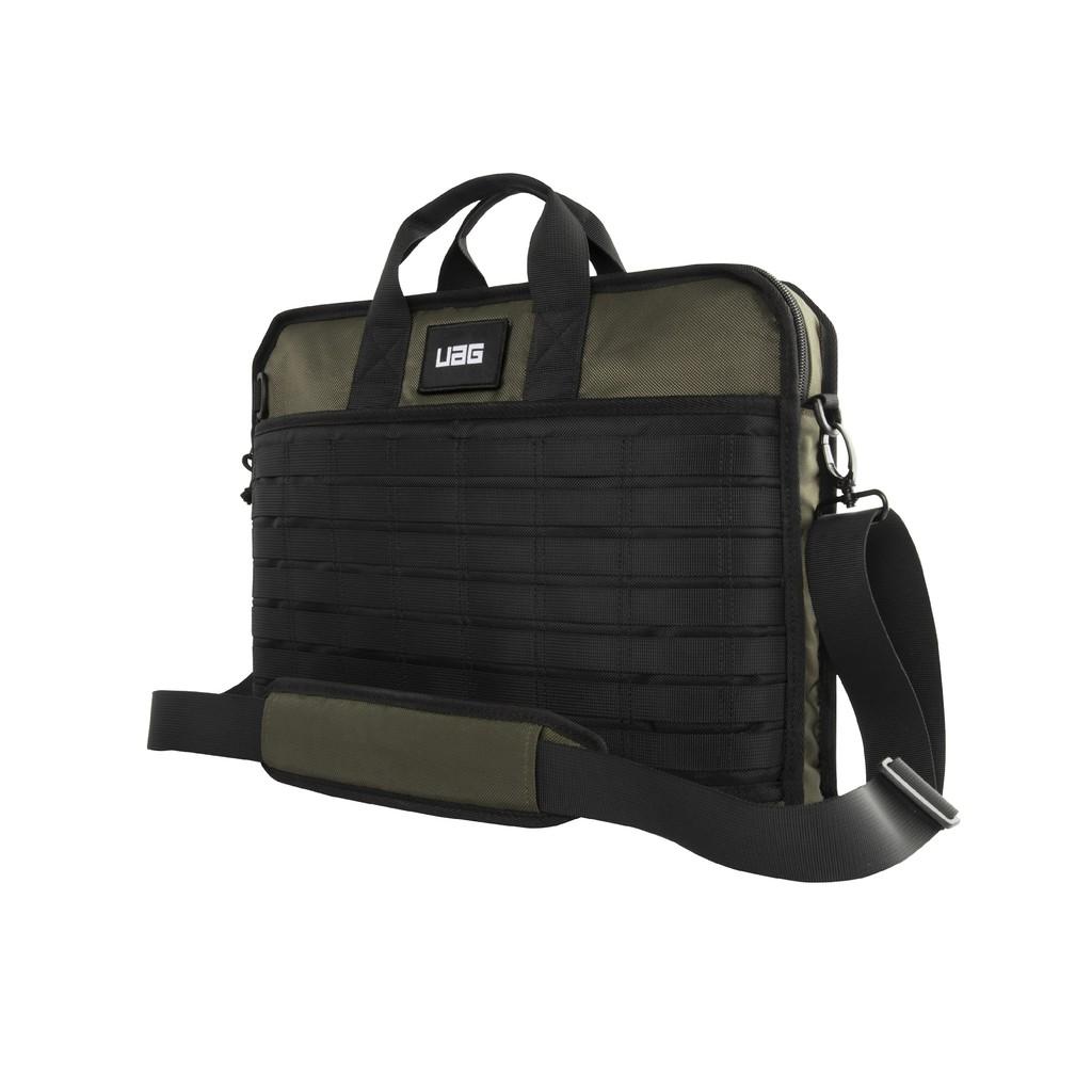 Túi chống sốc UAG Slim Brief Case (13-14 inch) Hàng chính hãng