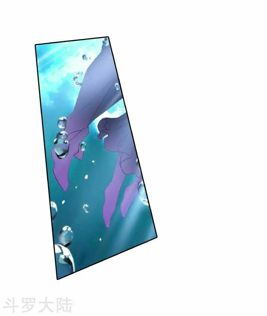 tuyệt thế đường môn - đấu la đại lục 2 chapter 191 42