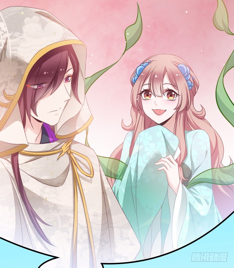 trò chơi trừng phạt chapter 66 28