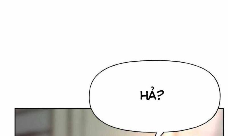 Giang Hồ Thực Thi Công Lý chapter 11.5 80