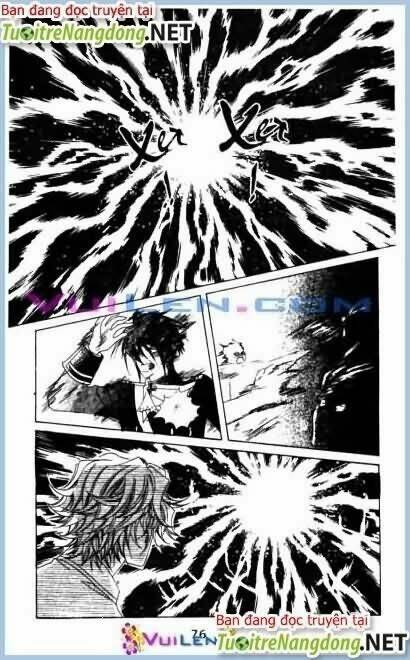 sức thanh xuân chapter 12 76