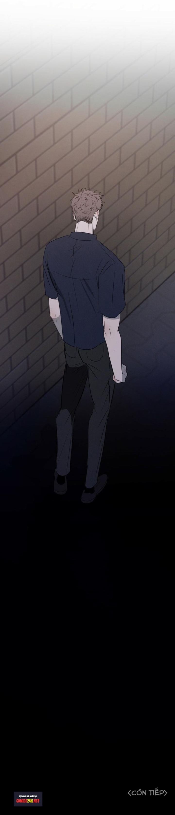 tương khắc chapter 1 33