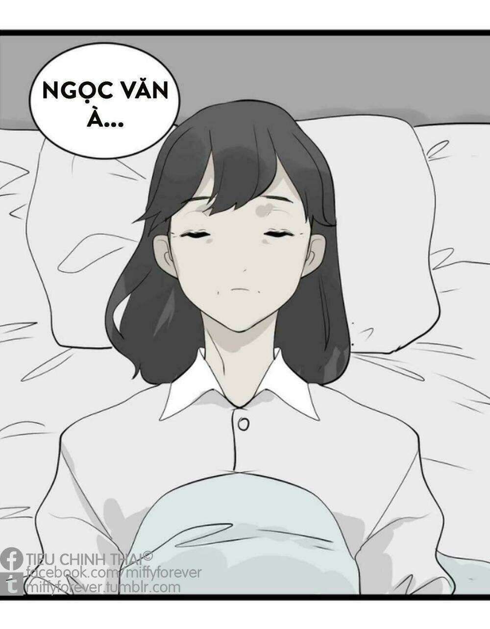mục linh chapter 6.3 32