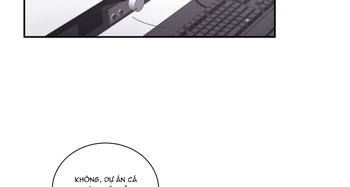 chốn riêng tư chapter 14 7