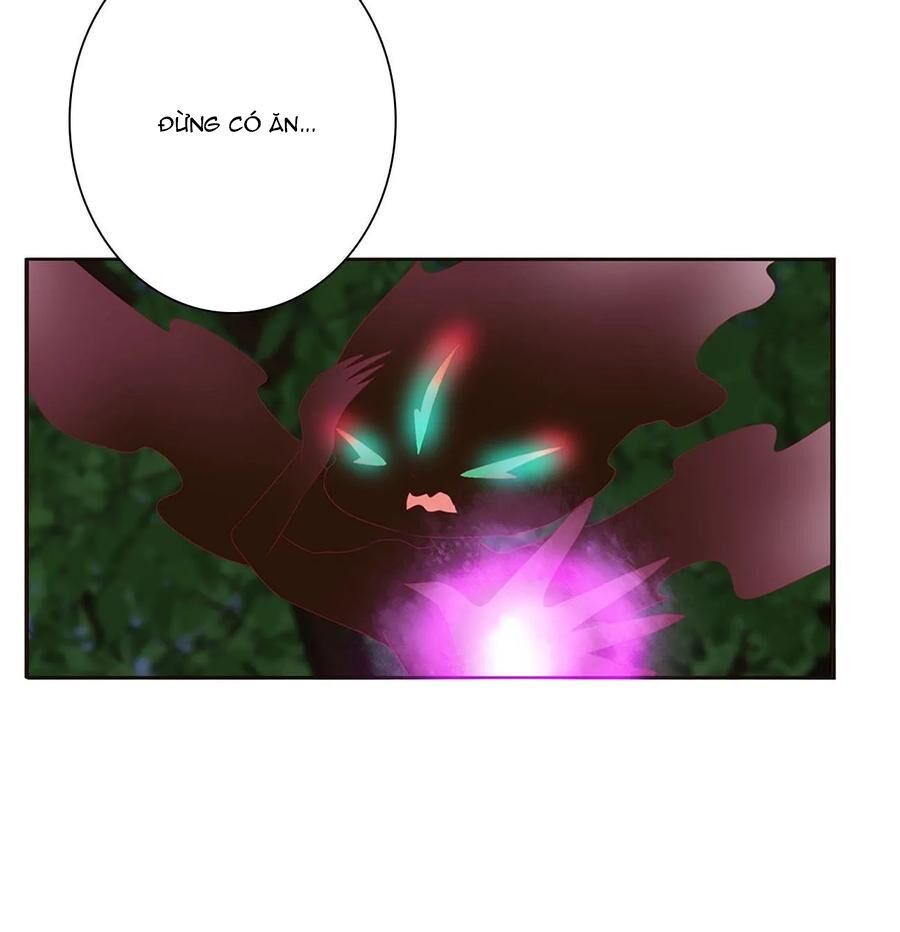 thông linh phi chapter 631 6