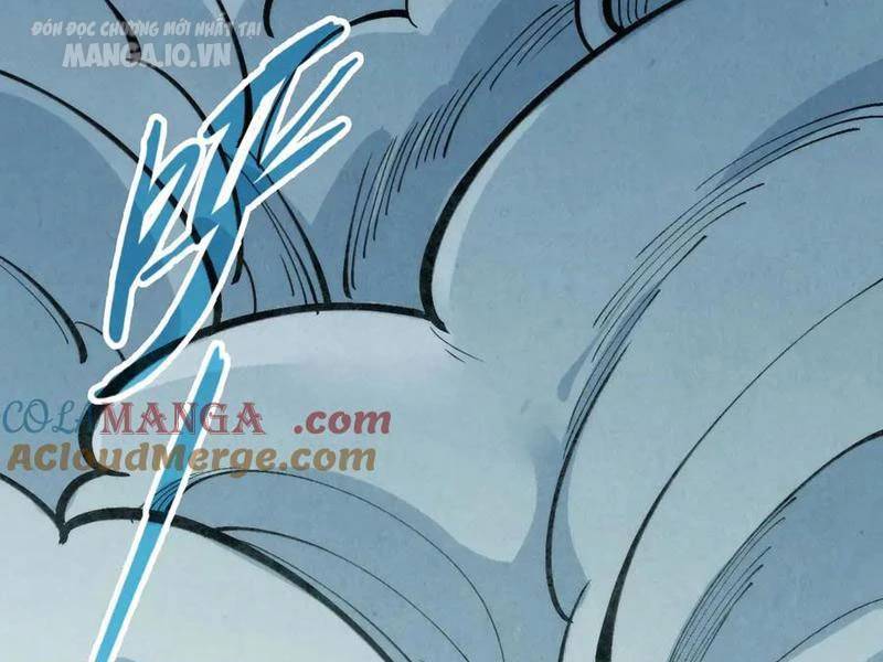 vạn cổ chí tôn chapter 309 98