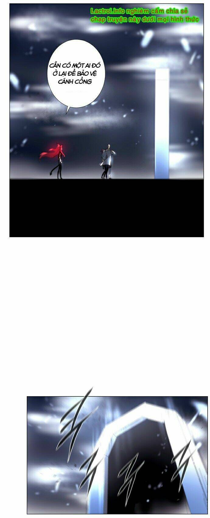 bản khế ước linh hồn chapter 220 20