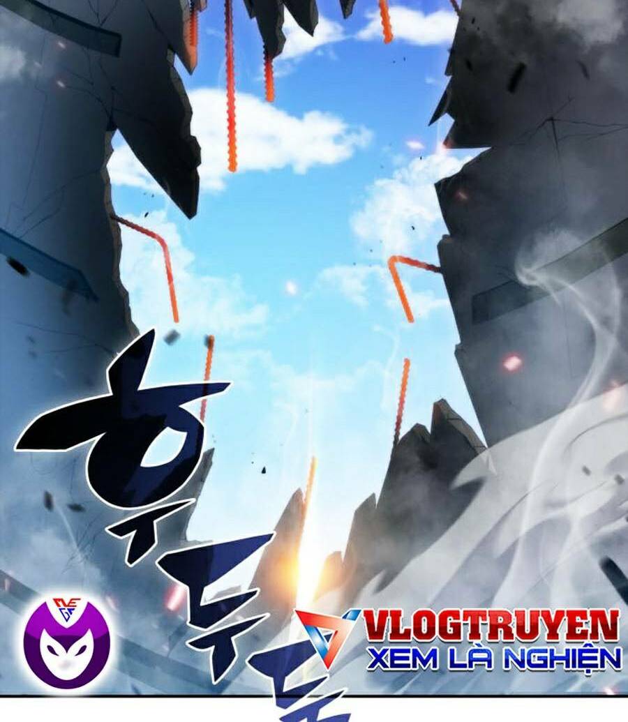 Người Chơi Mới Cấp Tối Đa Chapter 32 5