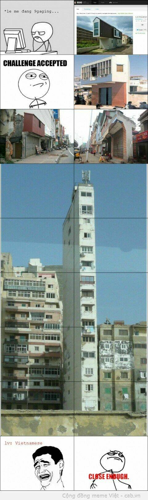 rage comic-troll chapter 18 10