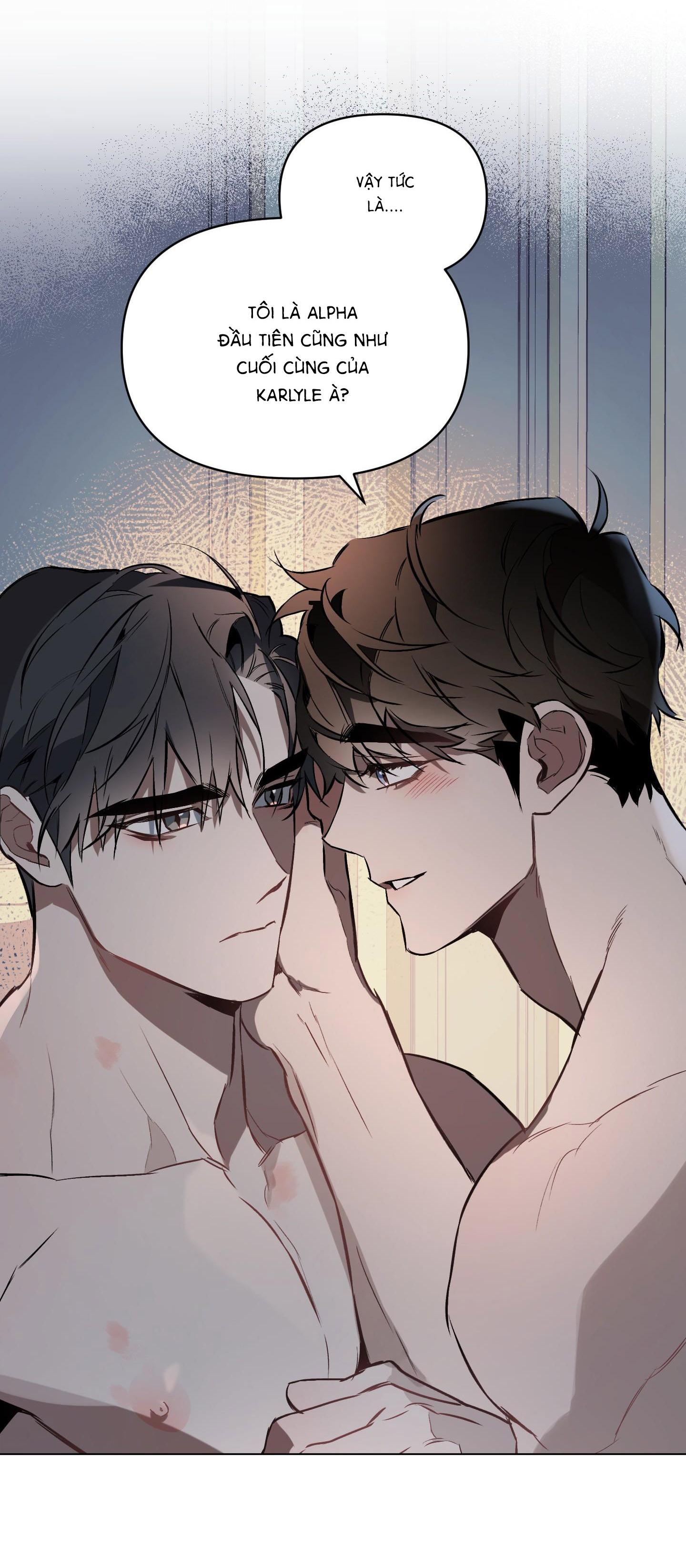 định tên mối quan hệ chapter 16 36