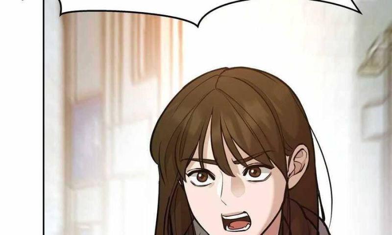 Giang Hồ Thực Thi Công Lý chapter 11.5 141