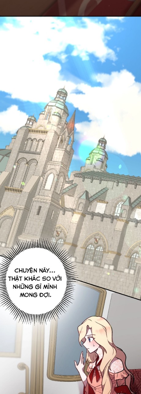 trao trọn con tim cho hoàng đế chapter 6 17
