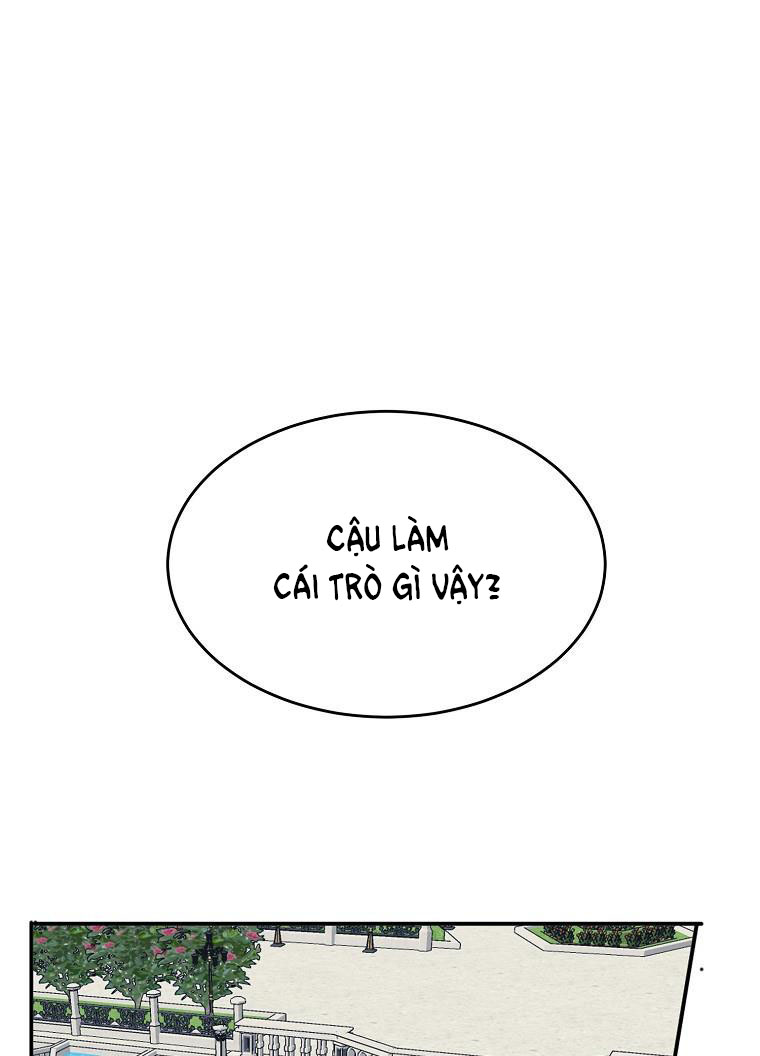 ác nữ karuna bị teo nhỏ chapter 6.2 31