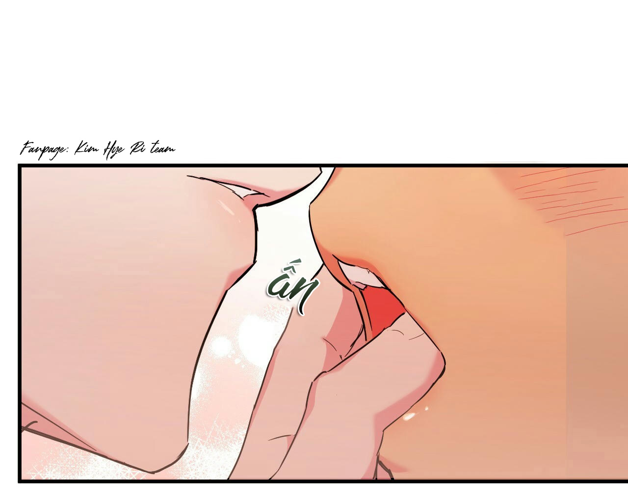 những chú thỏ của hapypy chapter 4 78