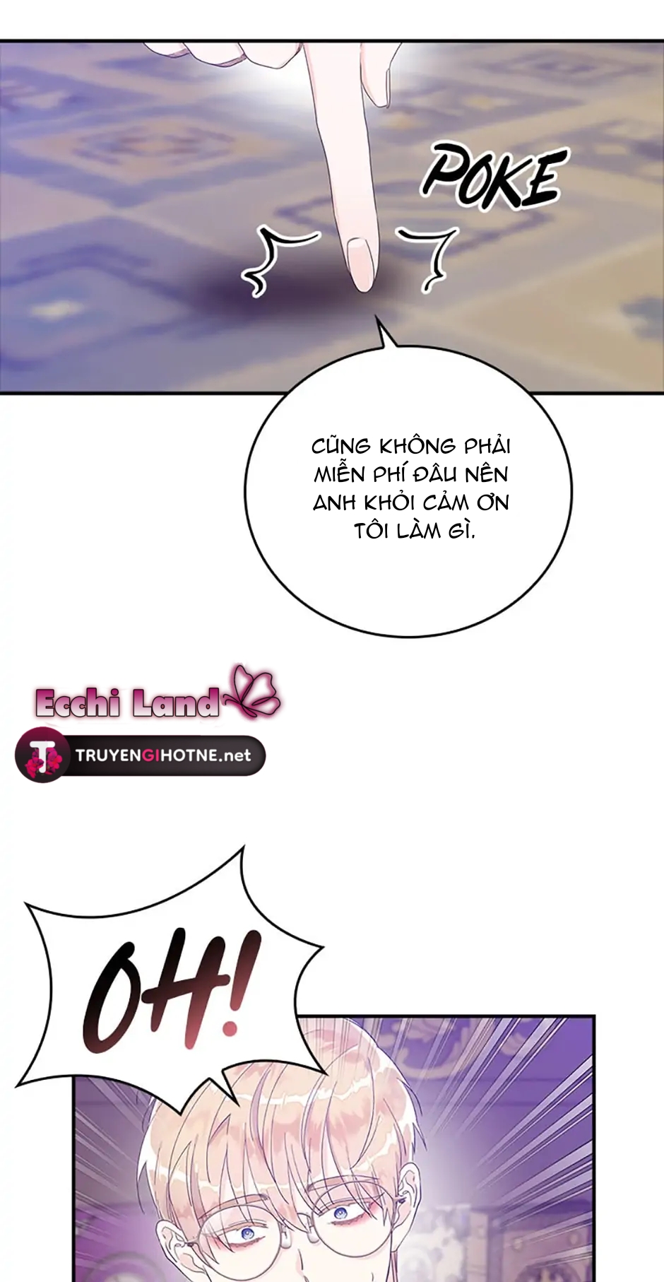 syrinx - trị liệu sư của kẻ phản diện chapter 7.1 31