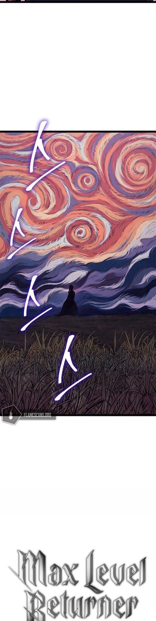 tôi trở lại thăng cấp một mình chapter 133 7