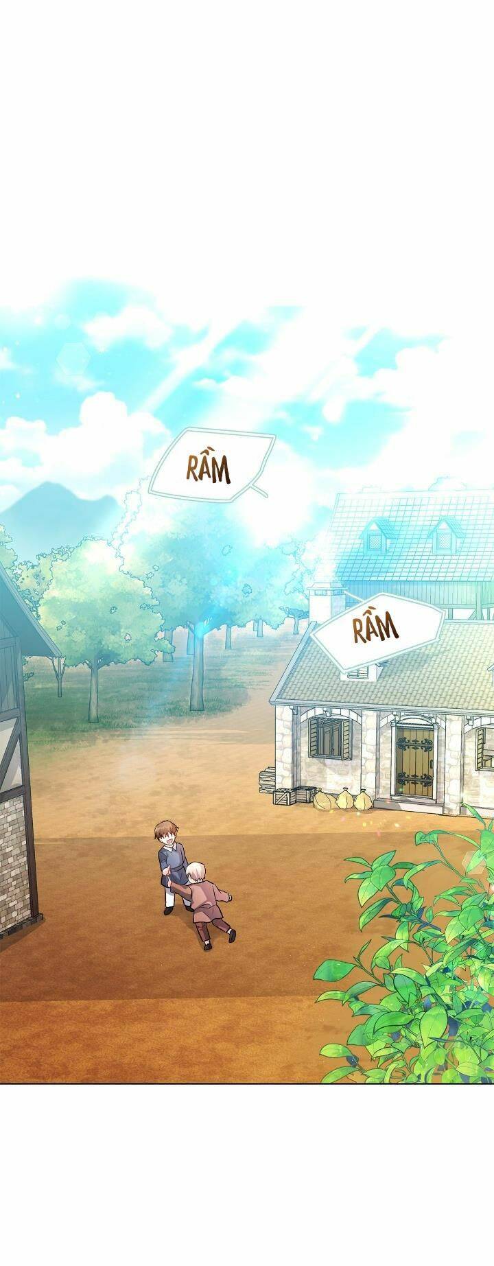 ngọn gió đông altas chapter 2 36