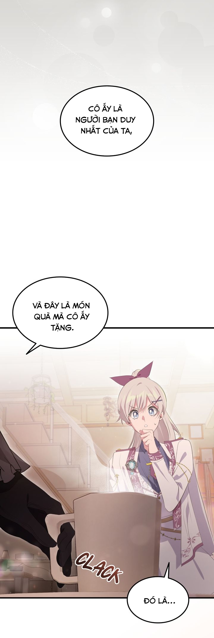 thưởng thức hương vị chapter 34 26