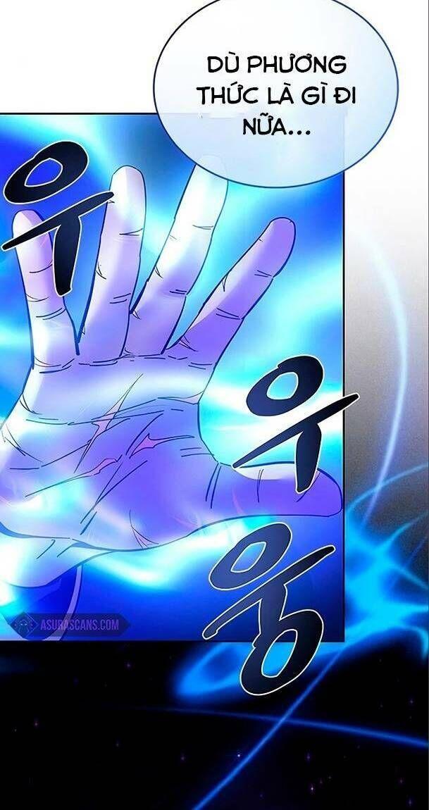 tiêu diệt ác nhân chapter 90 76