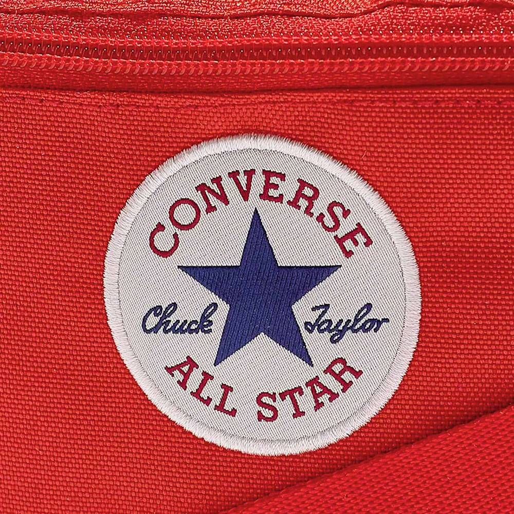 Túi Converse Sling Pack Seasonal 10019907-A06