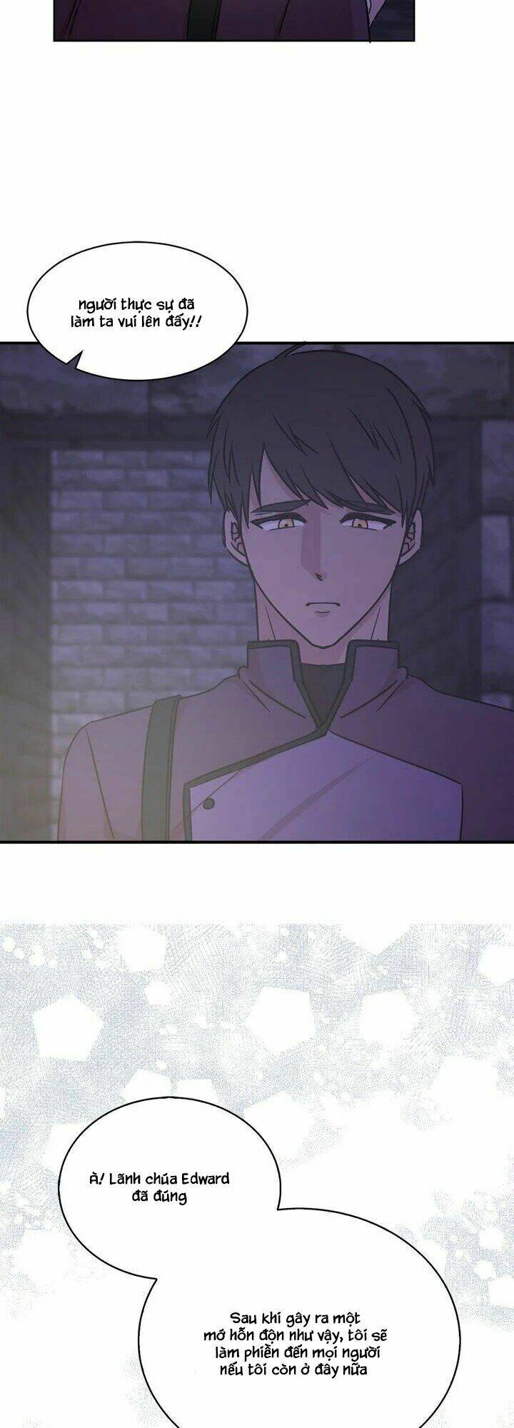 tôi chọn kết thúc của hoàng đế chapter 35 16