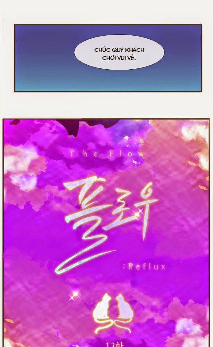 món quà từ chúa chapter 44 3