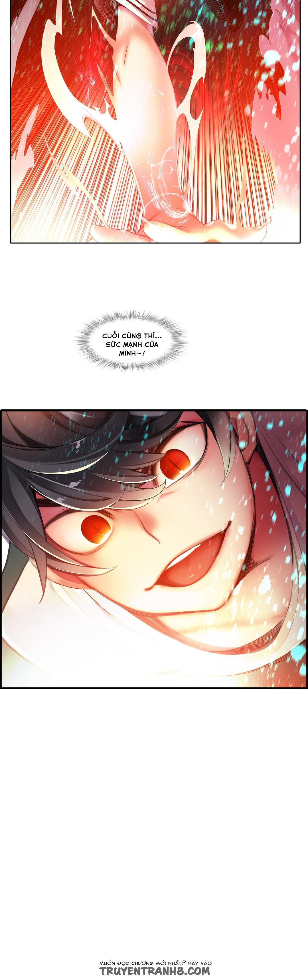 sự ràng buộc của lilith chapter 34 30