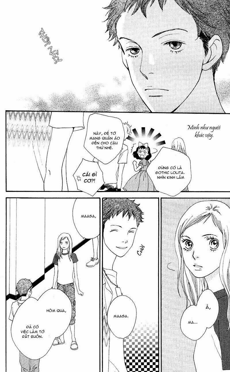 cat street chapter 8 28