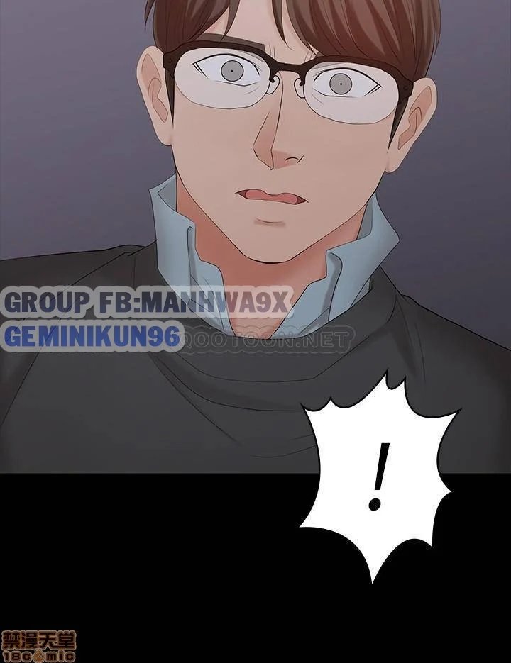 hoán đổi vợ chồng chapter 15 47