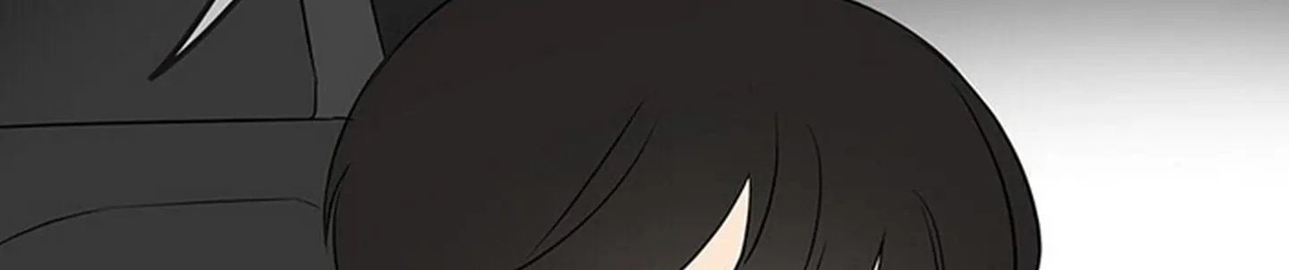 chuyện quái gì với giấc mơ đó vậy chapter 17 133