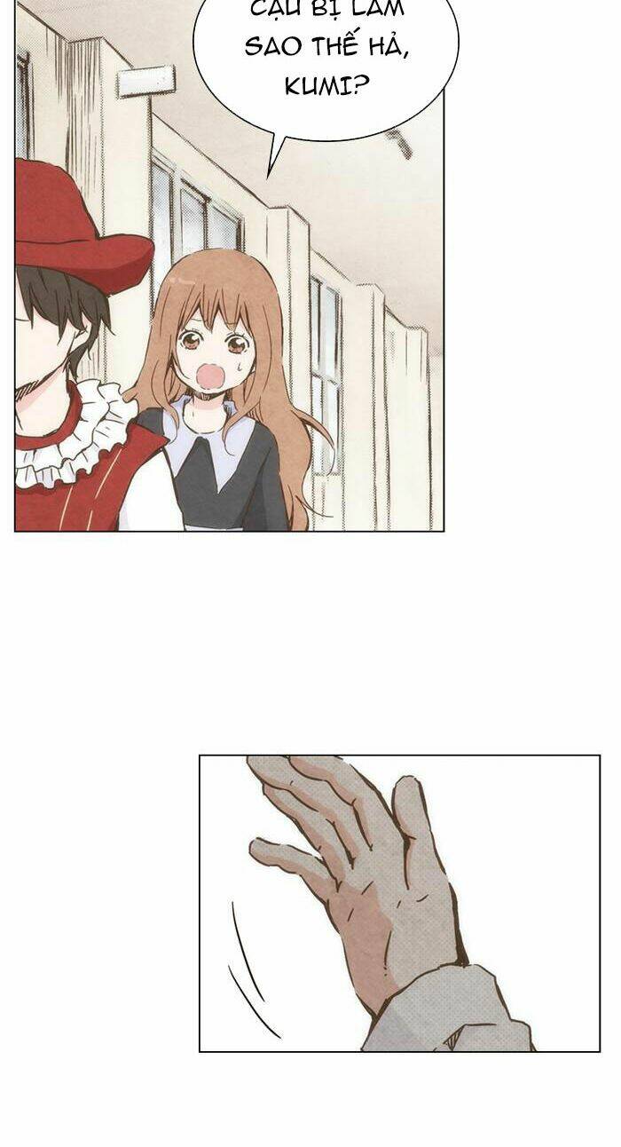 marry me! chapter 61 17