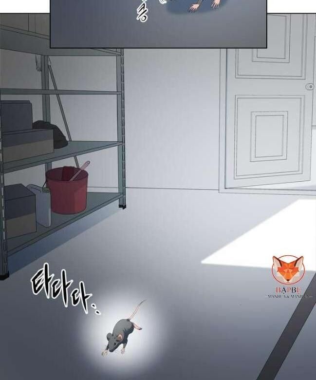 kẻ phán xét chapter 41 12