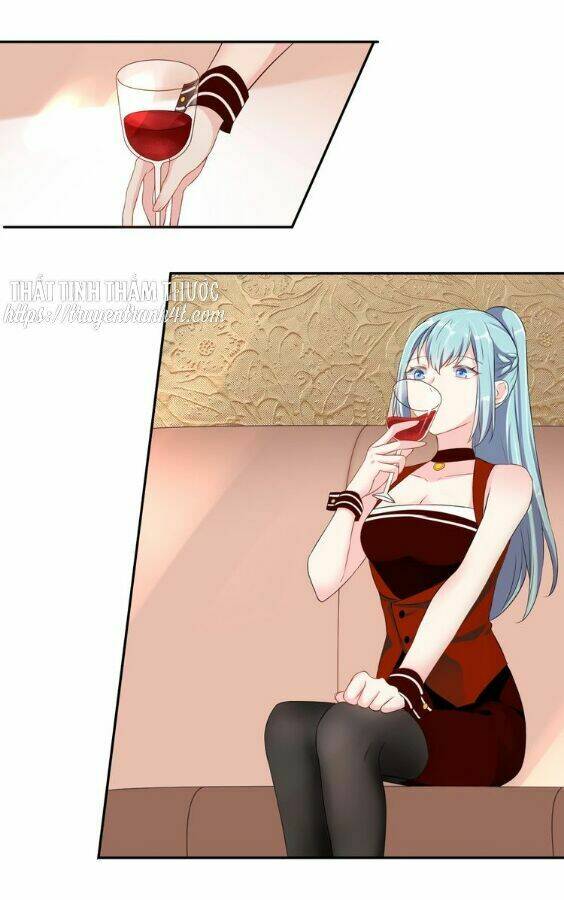 cẩm nang nuôi dưỡng ông xã chapter 5 9