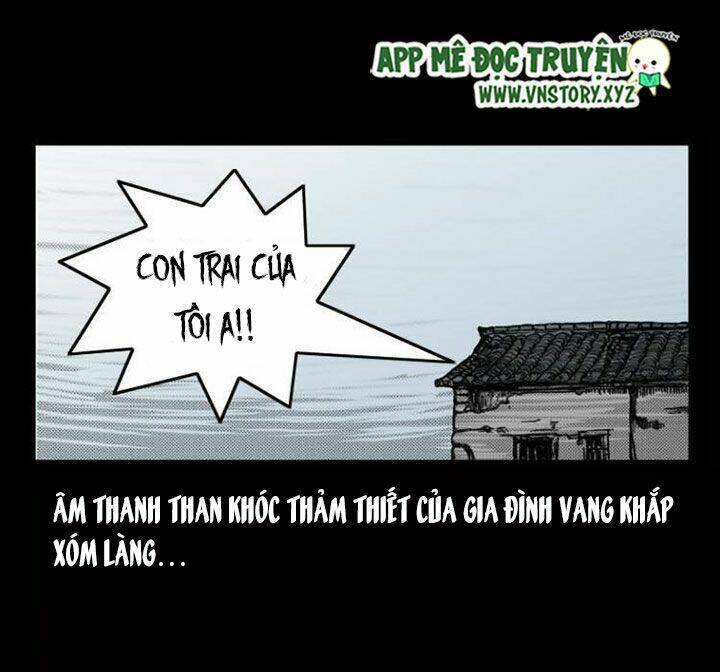 kỳ án có thật chapter 4 22