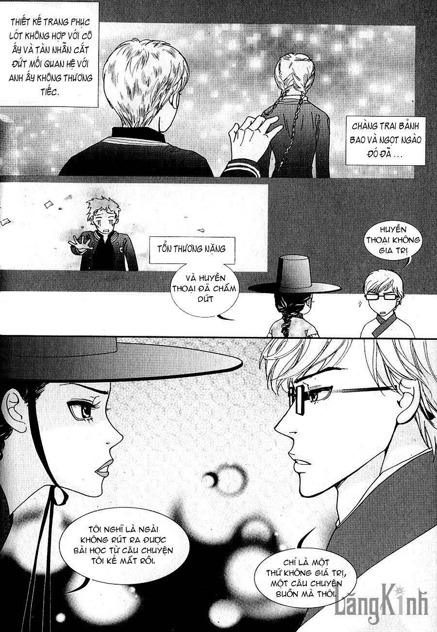 lingerie chapter 35 14