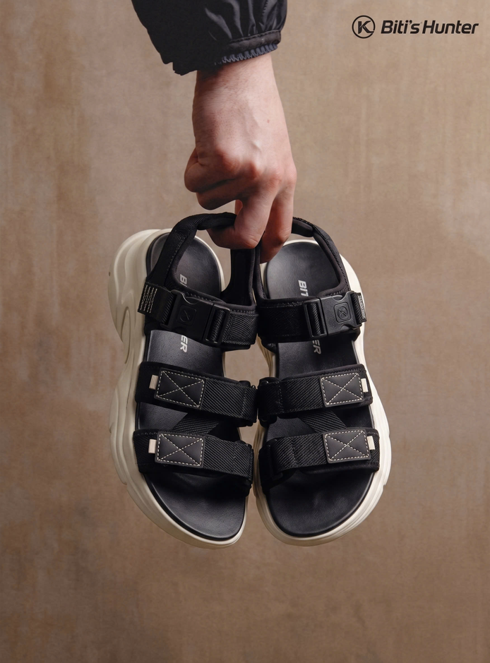 Sandal nam Bitti's Hunter (39-45)