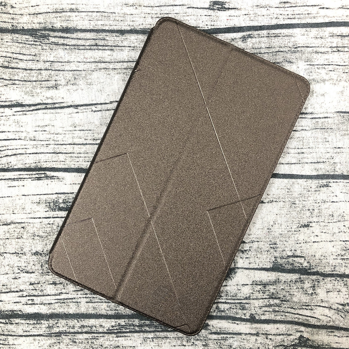 Bao Da Cho Samsung Galaxy Tab A7 Lite T225 8.7 inch 2021 Khay TPU Nắp Gập Giá Rẻ